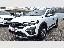 DACIA SanderoStepway1.0TCe100 ECO-G 15th Anniv