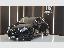 LANCIA Ypsilon 1.2 69 CV 5p. GPL Ecochic Ele.
