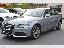 AUDI A4 2.0 TDI 120 CV Start Plus