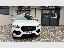 JAGUAR F-Pace 2.0 D 180 CV R-Sport
