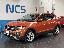 VOLKSWAGEN T-Cross 1.5 TSI DSG Advanced