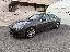 MASERATI Ghibli V6 Diesel 275 CV