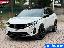 PEUGEOT 3008 BlueHDi 130 S&S EAT8 GT