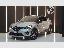 RENAULT Captur TCe 12V 100 CV GPL Intens