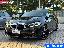BMW 118i 5p. Msport
