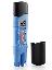 Tester 3 in 1 penna impermeabile pH/ORP e temperatura KL-099