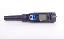 Misuratore di pH-6 e temperatura penna impermeabile