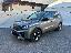 CITROEN C3 Aircross Hybrid 145 e-DCS6 MAX KM/0
