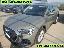 AUDI Q3 SPB 35 TDI S tronic