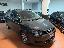 VOLKSWAGEN Sharan 2.0 TDI DSG Highline Business BMT