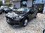 BMW X2 sDrive18d