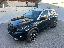 CITROEN C3 PureTech 100 S&S MAX KM/0