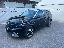 CITROEN C3 Aircross Hybrid 145 e-DCS6 MAX KM/0