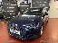 AUDI A3 SPB 30 TDI S tronic Business