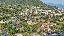 Terreno 2740 mq, zona Campoverde