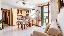 Appartamento, 2 camere, zona Bastia