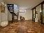 Appartamento, 3 camere, zona Antignano