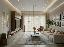 Appartamento 120 mq, soggiorno, 2 camere