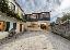 Villa 114 mq, soggiorno, 3 camere, zona Cartigliano