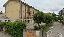 Appartamento 129 mq, soggiorno, 3 camere, zona Posmon