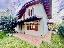 Villa 130 mq, 3 camere