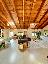 Appartamento 100 mq, soggiorno, 2 camere, zona Santa Margherita