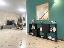 Appartamento 140 mq, soggiorno, 3 camere, zona Piove di Sacco