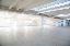 Capannone 2000 mq, zona Rovolon