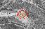 Appartamento 246 mq, 2 camere