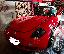 Vendo Fiat Barchetta 1.8 16v