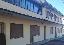 Capannone 1750 mq, soggiorno, 2 camere, zona Cordenons