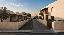 Casa a schiera 95 mq, 2 camere, zona San Cesario di Lecce