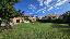 Casa singola 290 mq, soggiorno, 3 camere, zona Campolongo Maggiore