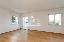 Appartamento, 3 camere, zona Sant'Agostino