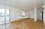 Appartamento, 3 camere, zona Sant'Agostino