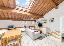 Appartamento, 2 camere, zona Longara