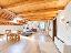Appartamento, 2 camere, zona Longara