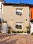 Casa a schiera 120 mq, 2 camere, zona Castelnuovo