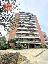 Appartamento 83 mq, 2 camere, zona Mirafiori Nord