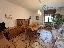 Appartamento 90 mq, soggiorno, 2 camere, zona Copparo