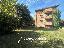 Appartamento 124 mq, soggiorno, 3 camere