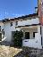 Casa a schiera 191 mq, soggiorno, 2 camere, zona Cordenons - Centro