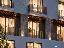 Appartamento 63 mq, 2 camere, zona Arenaccia