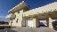 Bifamiliare 226 mq, 3 camere