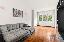 Appartamento 88 mq, 2 camere, zona Cenisio