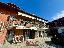 Appartamento 112 mq, 3 camere, zona Bertolla