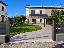 Bifamiliare 110 mq, soggiorno, 3 camere