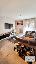 Appartamento 123 mq, 2 camere, zona Stra