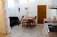Appartamento 60 mq, 2 camere, zona Monte Sacro