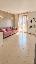 Appartamento 115 mq, soggiorno, 3 camere, zona Creazzo - Centro
